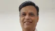 Dr. M S Chaudhary, General Physician/ Internal Medicine Specialist in baroli-faridabad